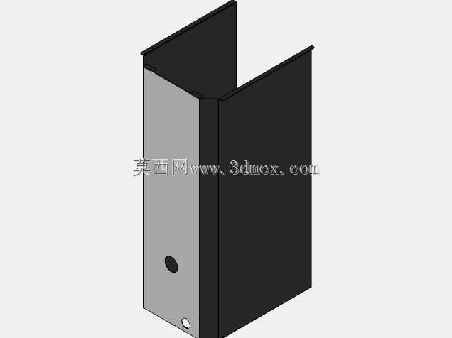 三坐标测量机的3D打印夹具