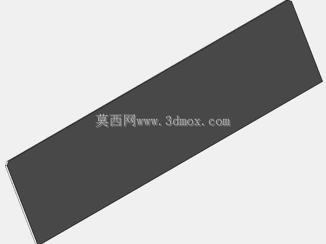三坐标测量机的3D打印夹具