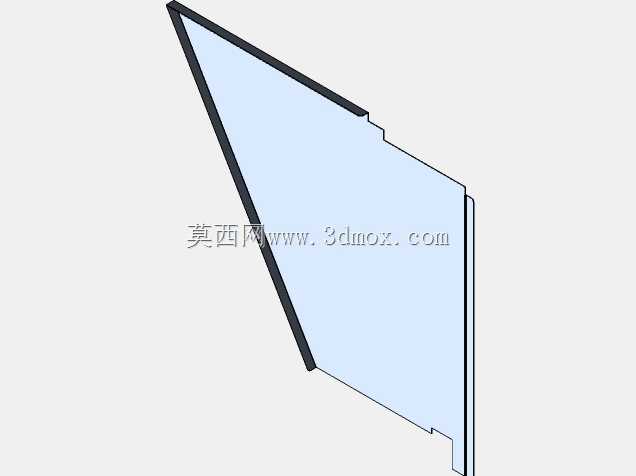 三坐标测量机的3D打印夹具