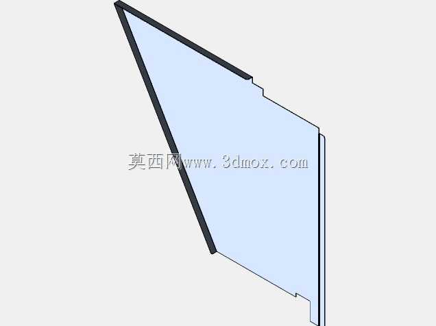 三坐标测量机的3D打印夹具