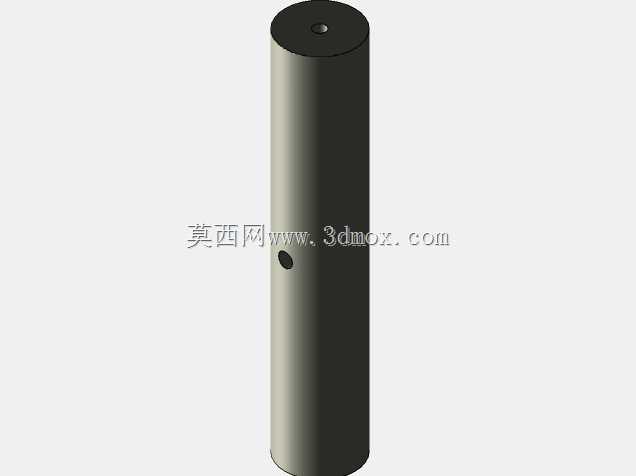 三坐标测量机的3D打印夹具