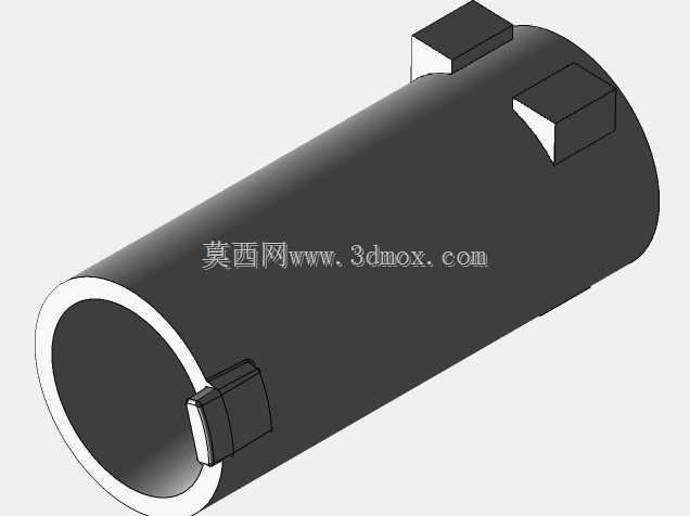 三坐标测量机的3D打印夹具