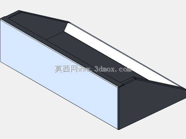 三坐标测量机的3D打印夹具