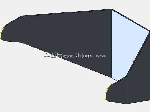 三坐标测量机的3D打印夹具
