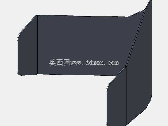 三坐标测量机的3D打印夹具