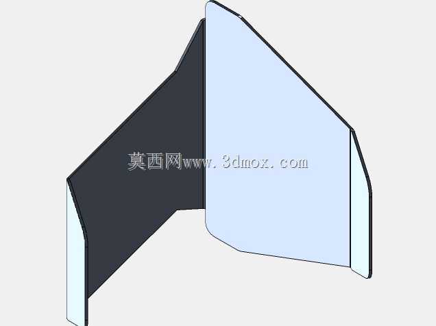 三坐标测量机的3D打印夹具