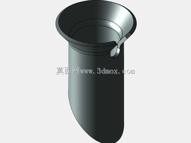 三坐标测量机的3D打印夹具