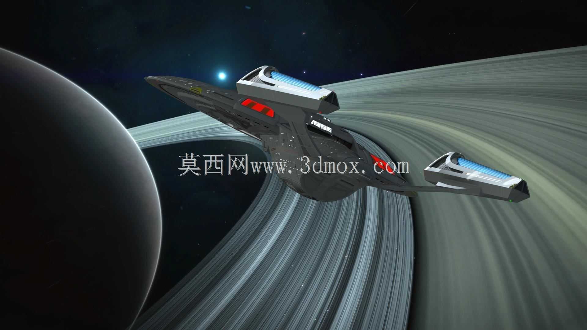 ��Ȩ�ȼ�������ҵNCC-1701-E