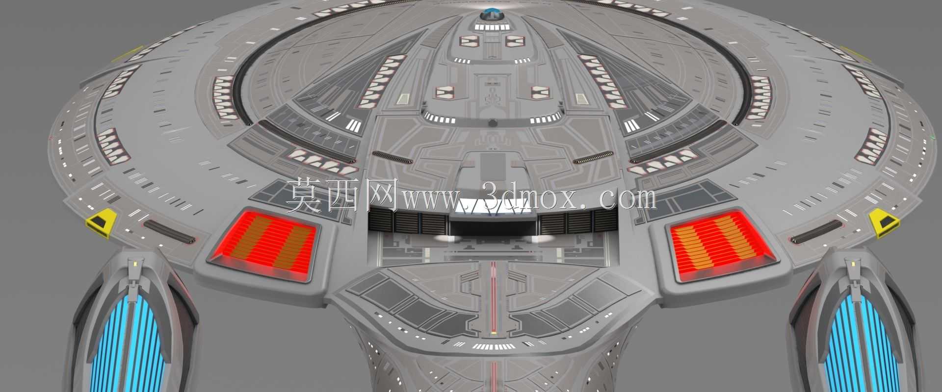 ��Ȩ�ȼ�������ҵNCC-1701-E