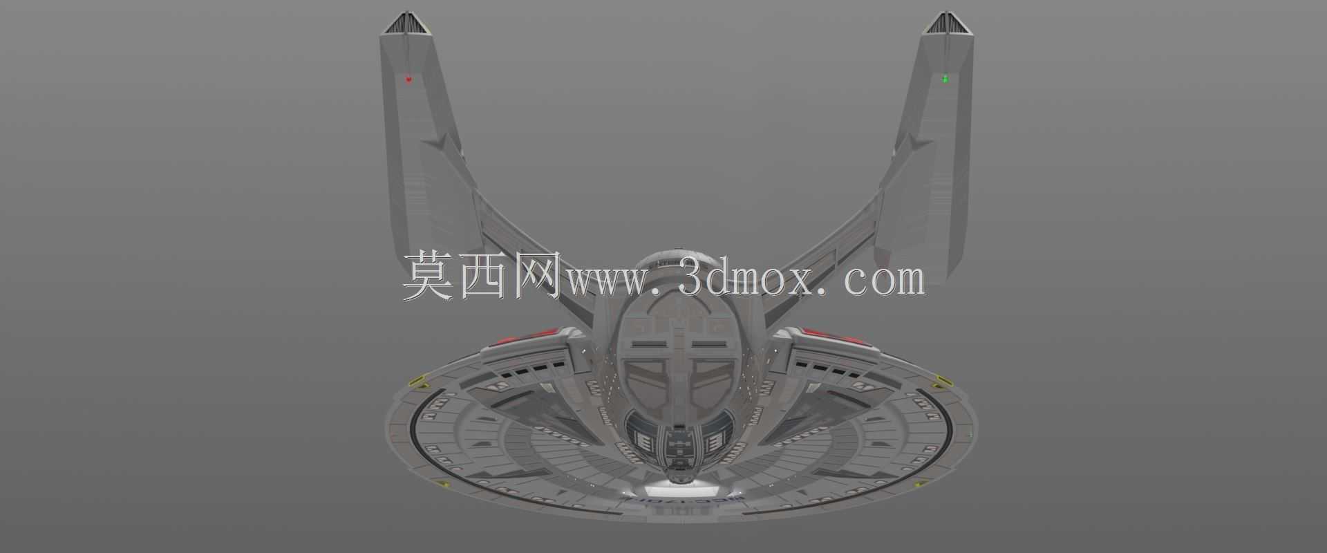 ��Ȩ�ȼ�������ҵNCC-1701-E