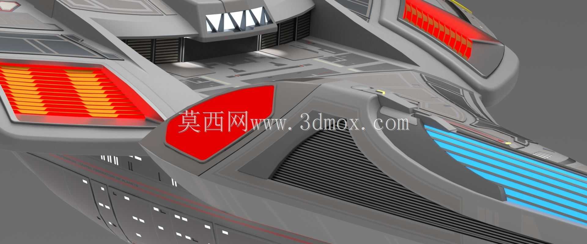 ��Ȩ�ȼ�������ҵNCC-1701-E
