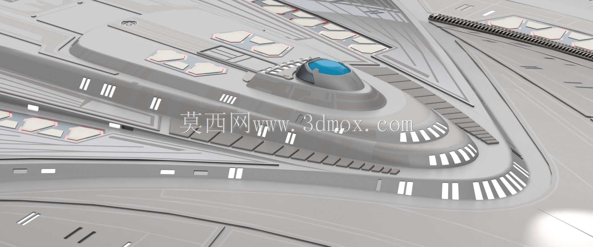 ��Ȩ�ȼ�������ҵNCC-1701-E
