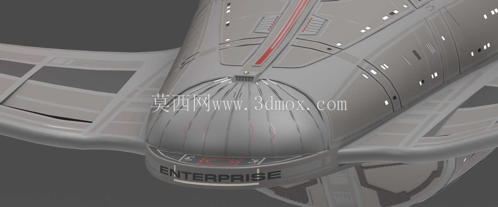 ��Ȩ�ȼ�������ҵNCC-1701-E