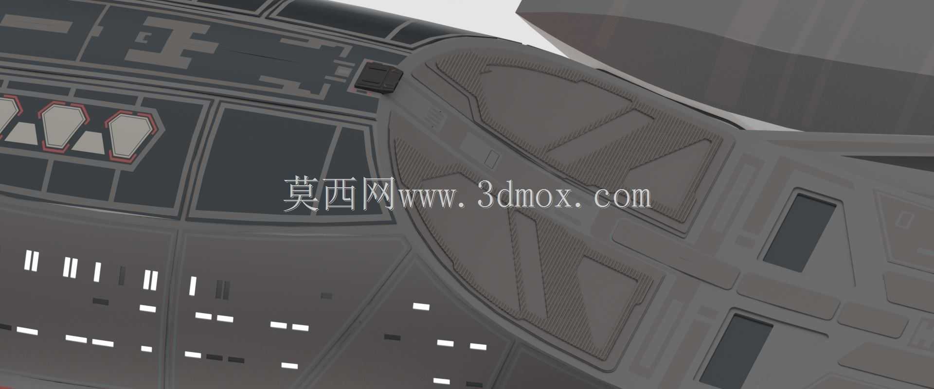 ��Ȩ�ȼ�������ҵNCC-1701-E