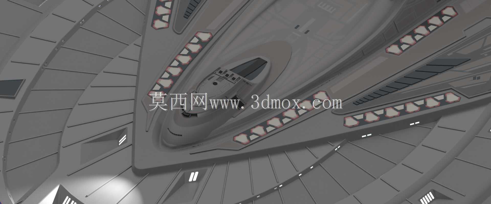 ��Ȩ�ȼ�������ҵNCC-1701-E