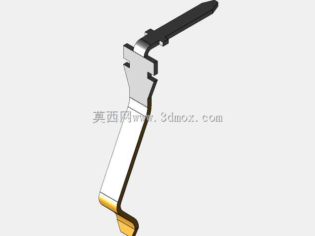 智能眼镜