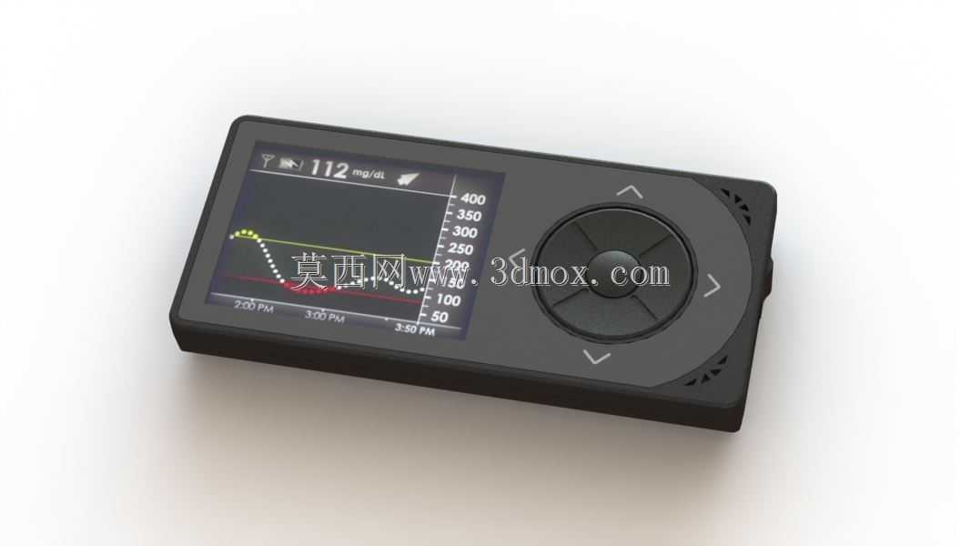 Dexcom G4������