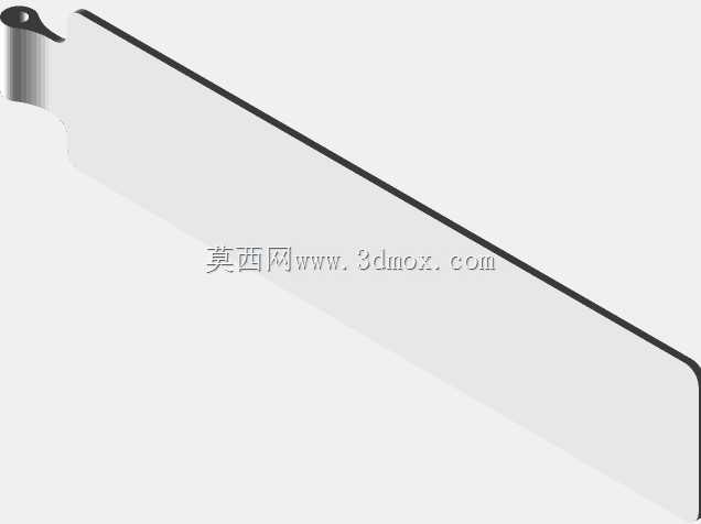 风速计Leonardo da Vinci