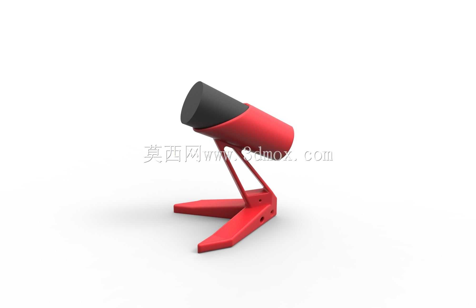 ����3d��ӡ����˷�֧��