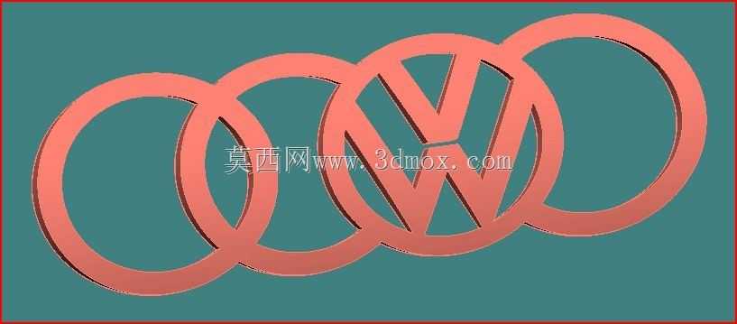 �µ�/����ײ���¹�