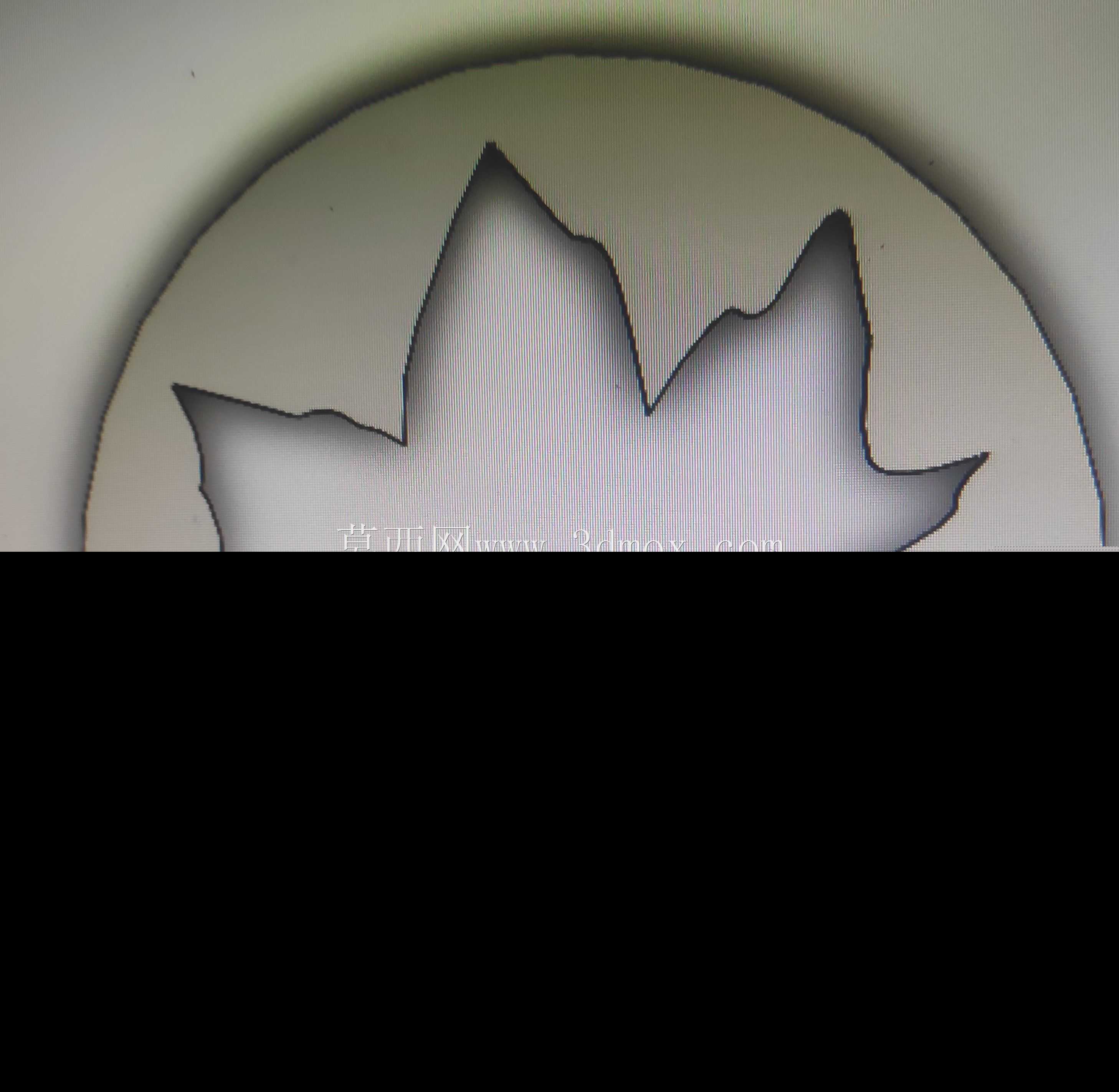 Leaf Logo Leser����