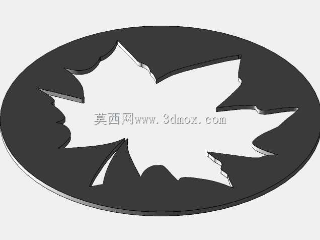 Leaf Logo Leser����