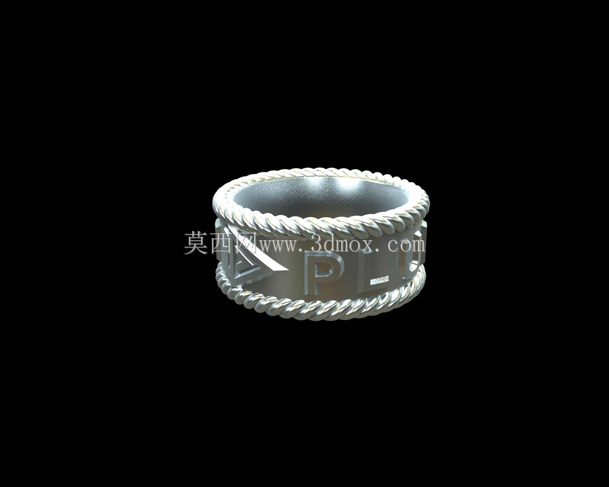 ����Pluralsight��˾��־��������Ե�Ľ�ָ