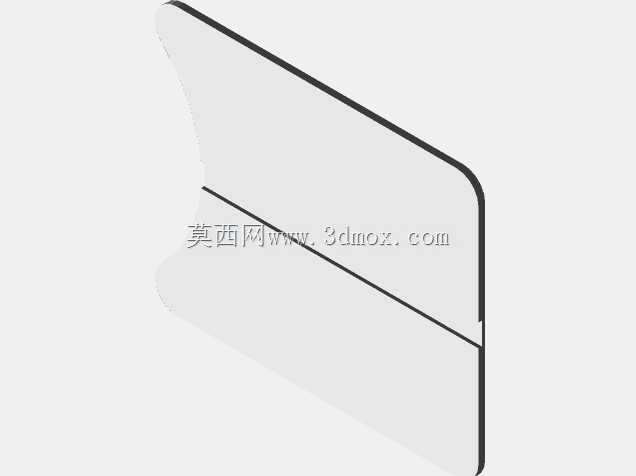 高尔夫球标记和模版