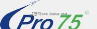 Cesaroni Pro75 Gen2 M2020火箭发动机