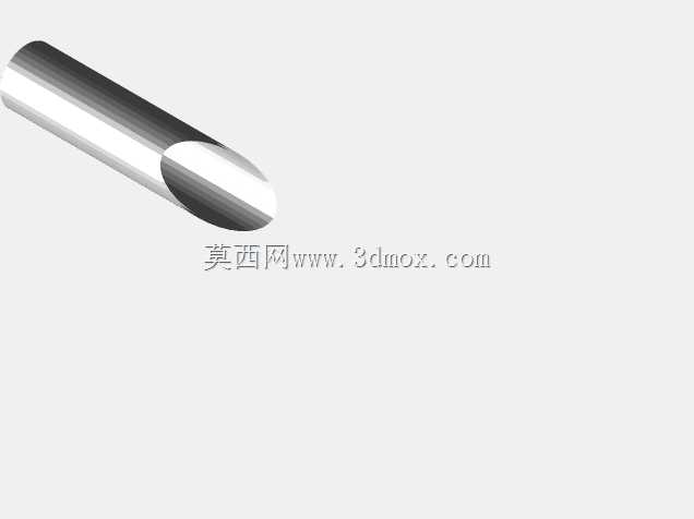 Cesaroni Pro75 Gen2 M2020火箭发动机