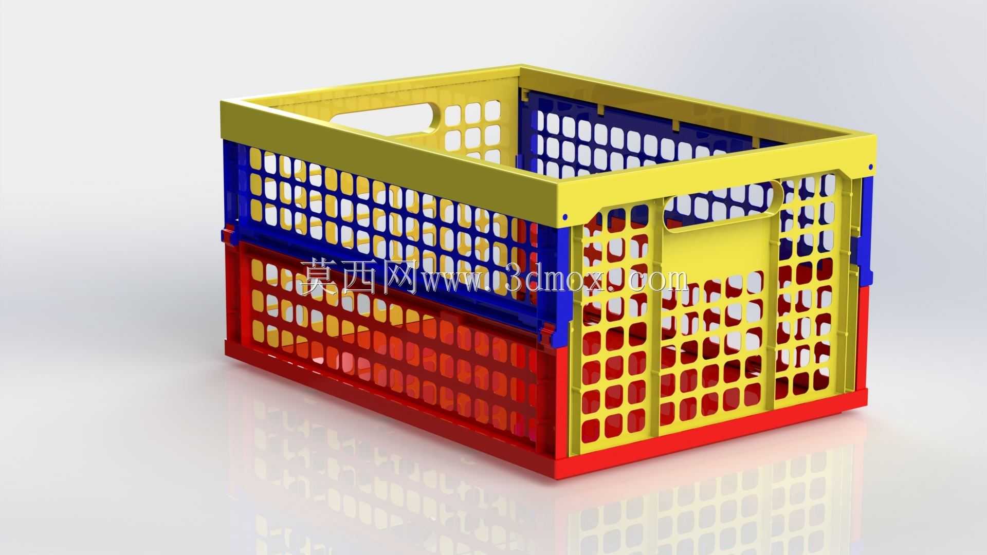 ���۵�������