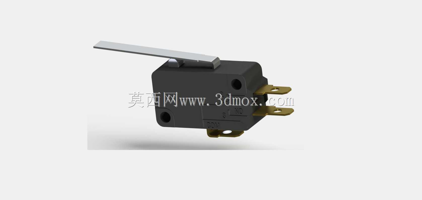 SZM-V16-3FA-61΢������