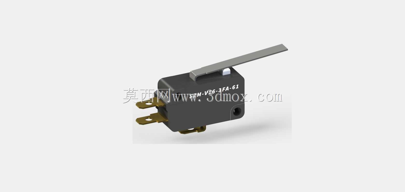 SZM-V16-3FA-61΢������