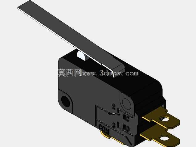 SZM-V16-3FA-61΢������
