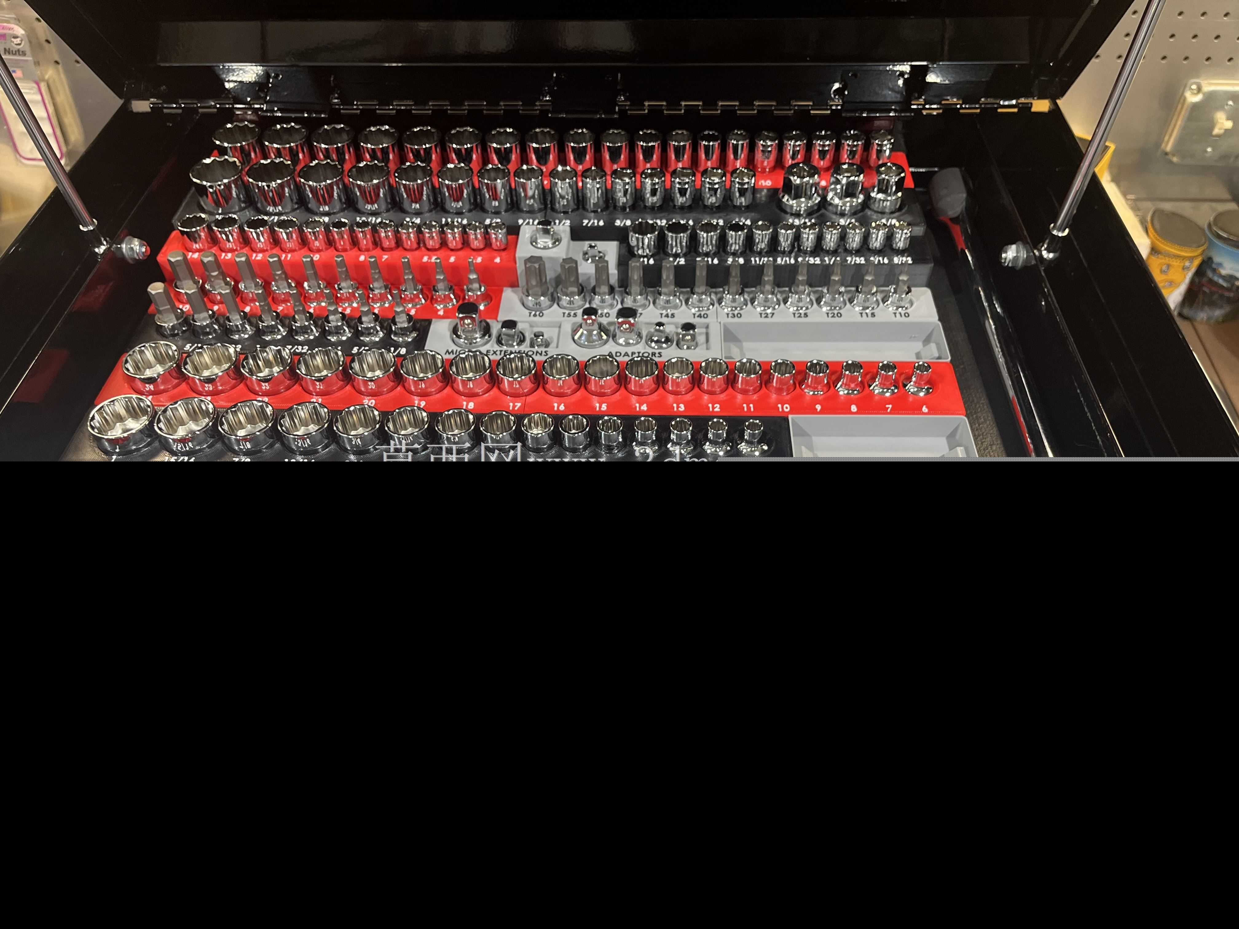 �����乹����3D��ӡTekton������