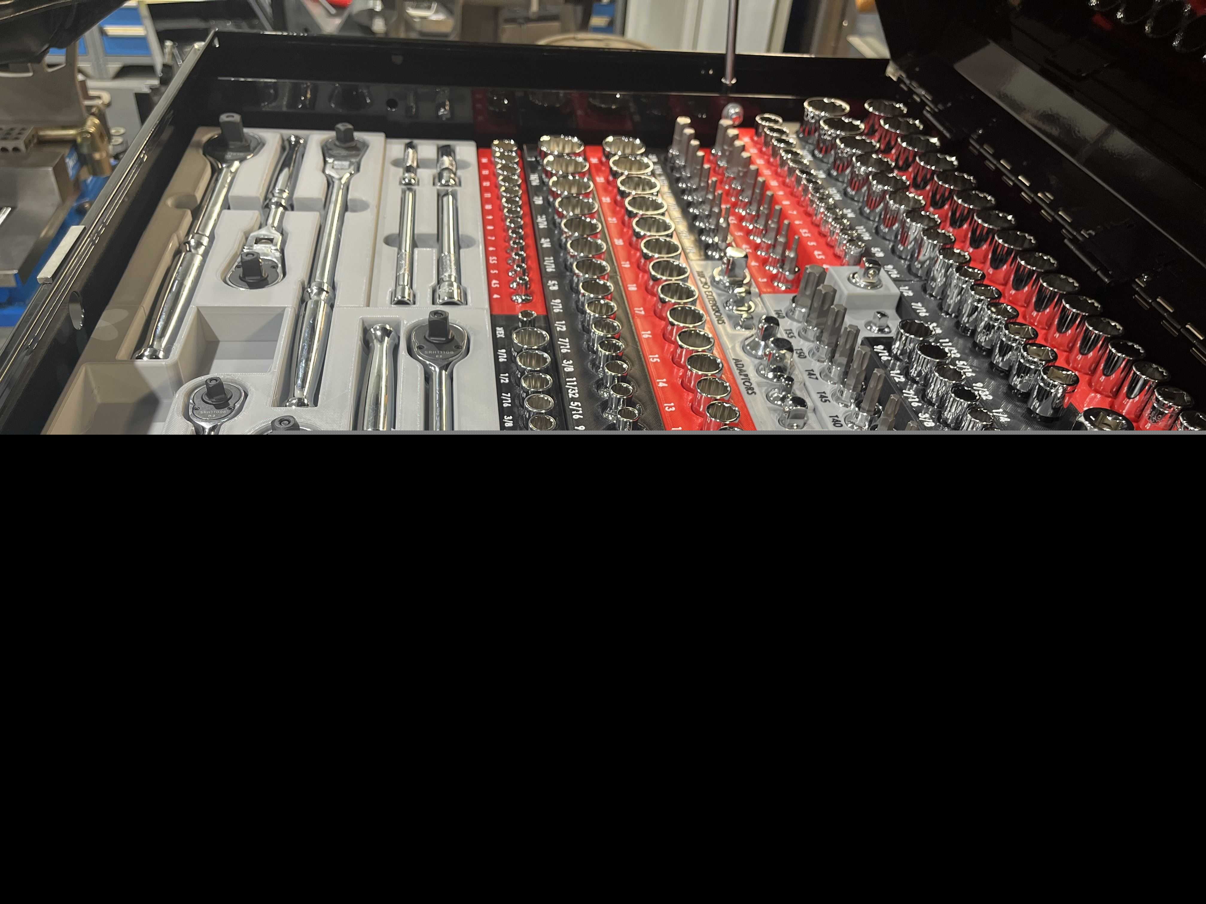 �����乹����3D��ӡTekton������