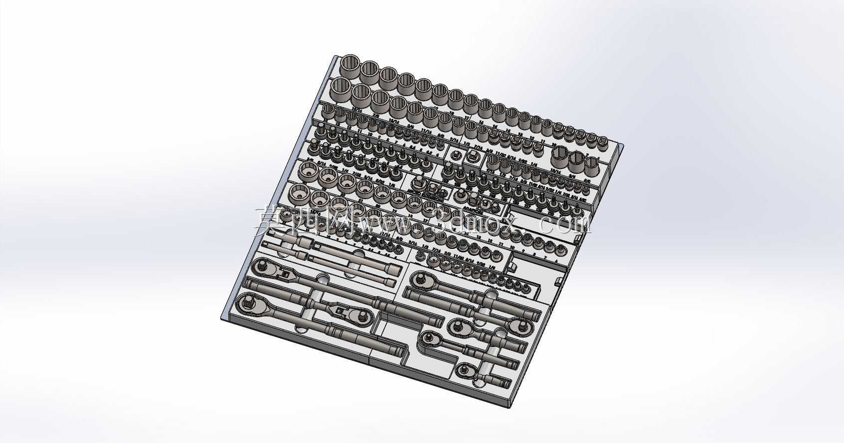 �����乹����3D��ӡTekton������