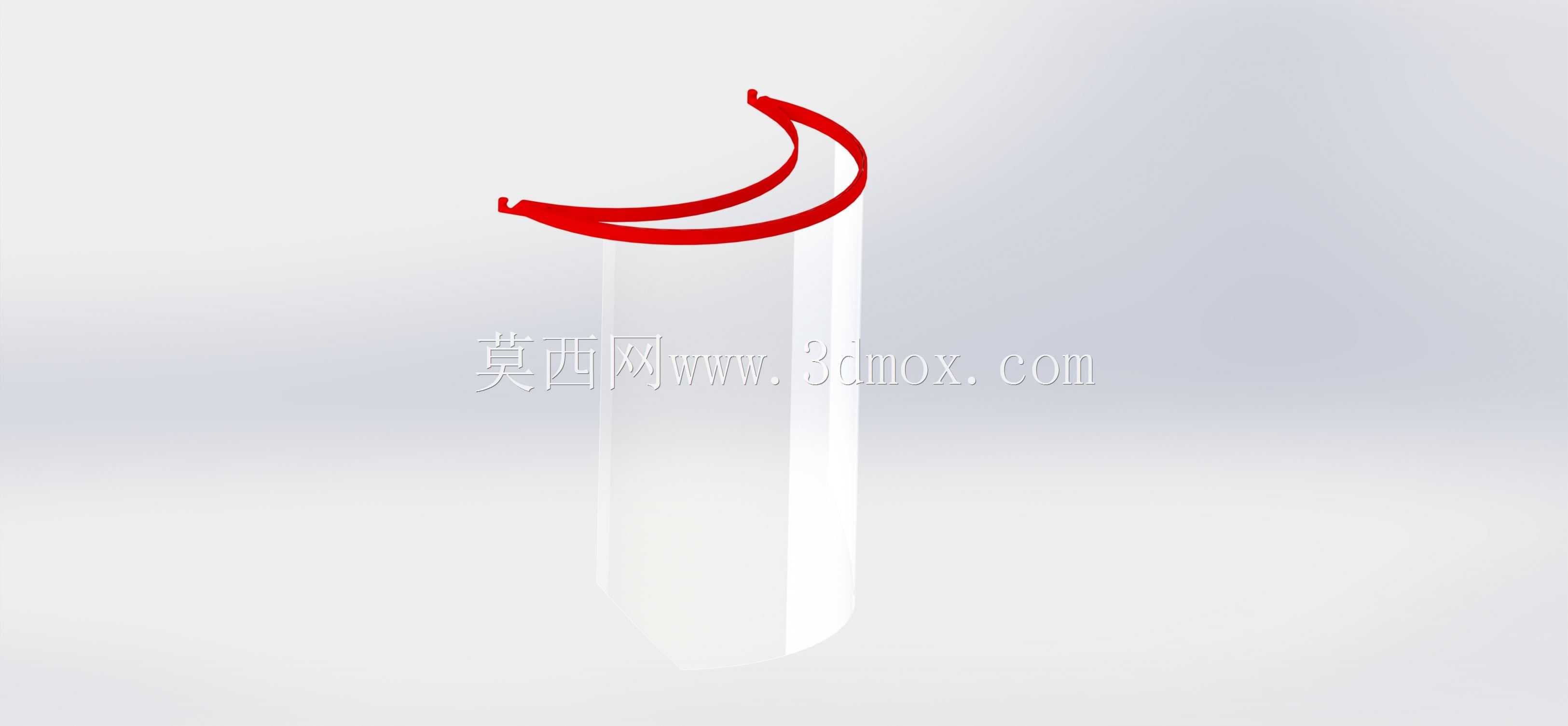 3D��ӡ-�沿�����¹ڷ���