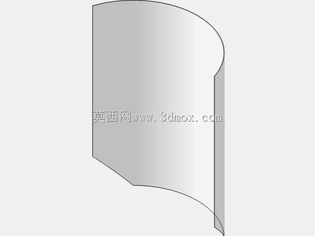 3D打印-面部保护新冠肺炎