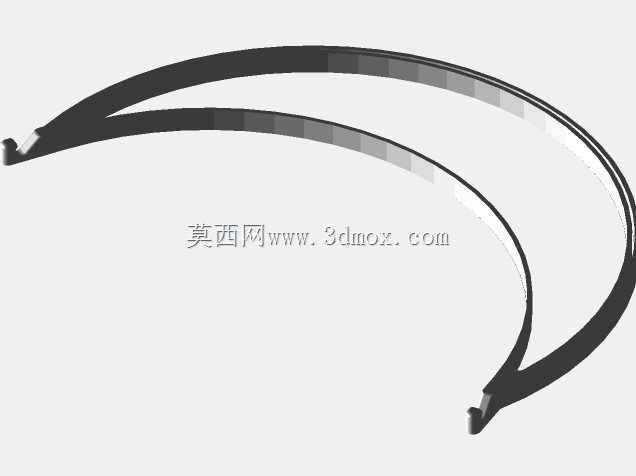 3D打印-面部保护新冠肺炎