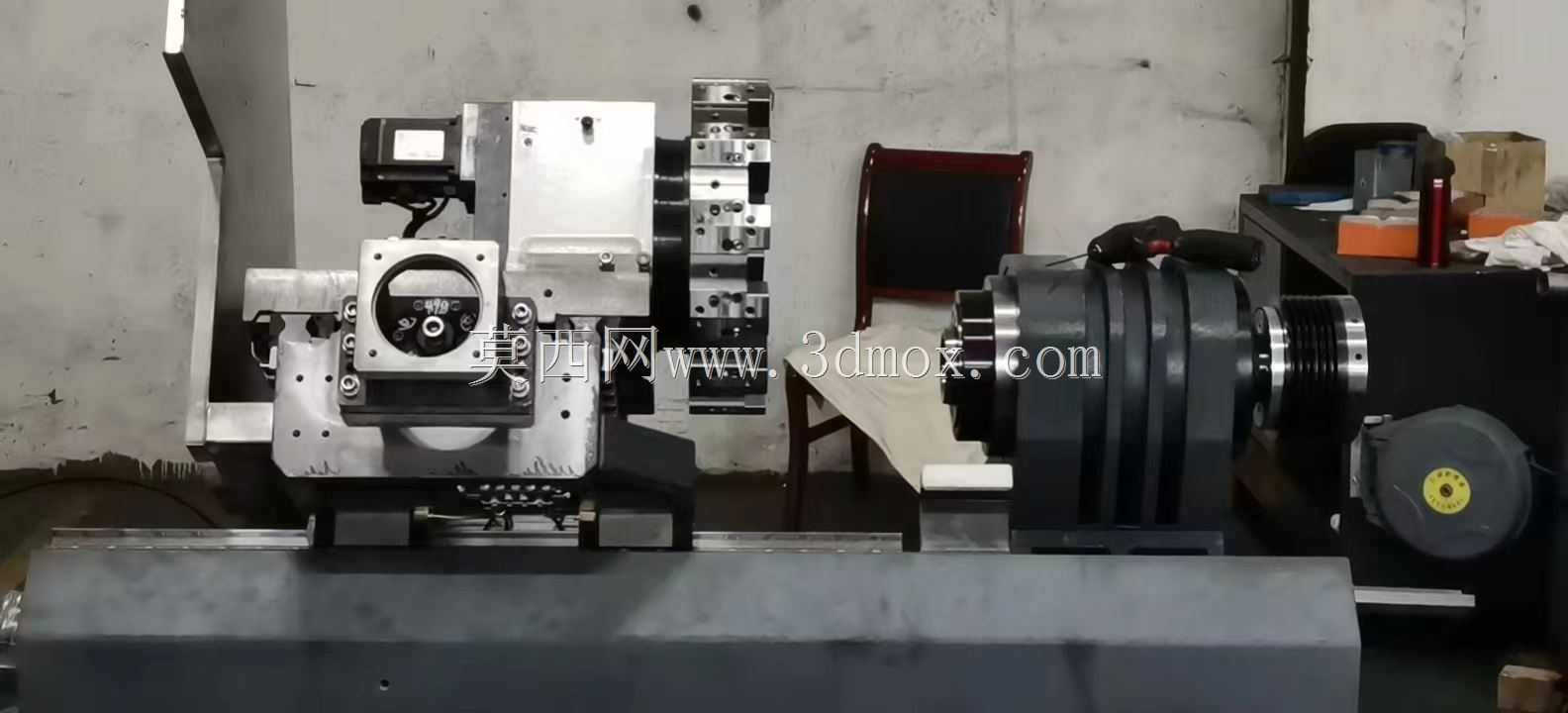 ���س�������б����40�㡣��������