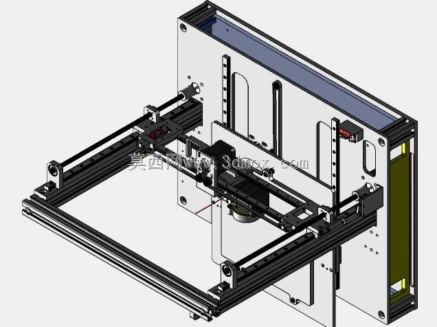 3d��ӡ��diy