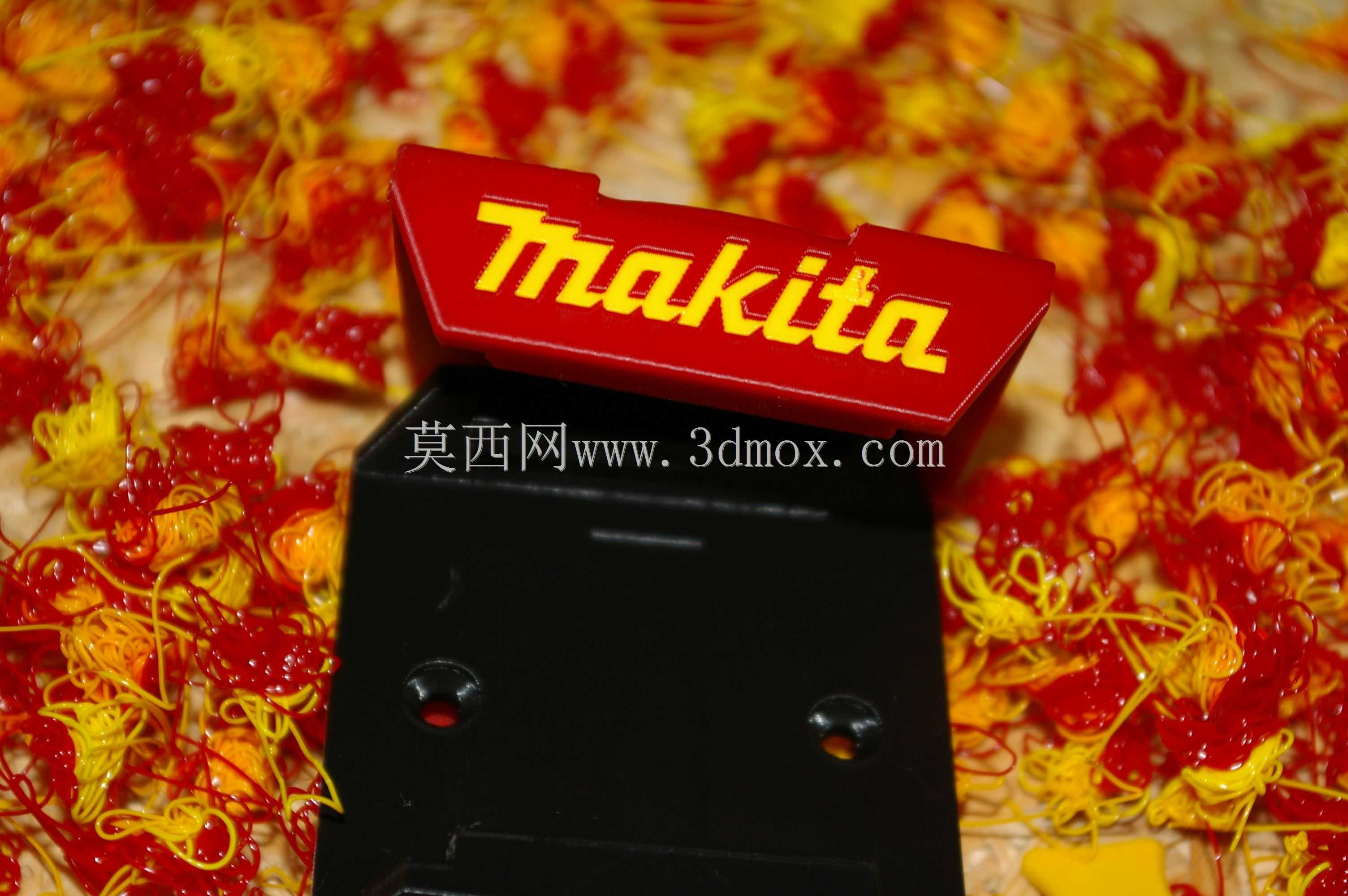 ��ر�װ��������BL 18V��أ�MAKITA