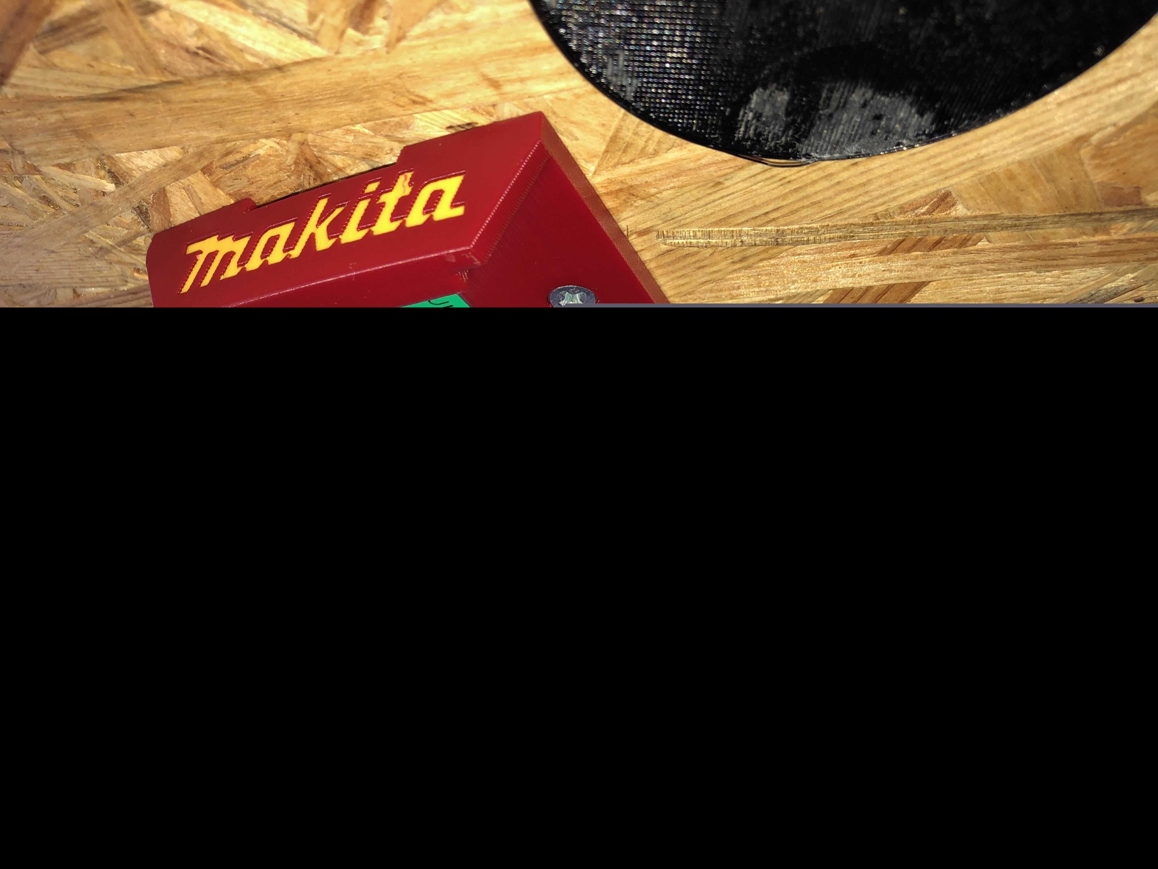 ��ر�װ��������BL 18V��أ�MAKITA