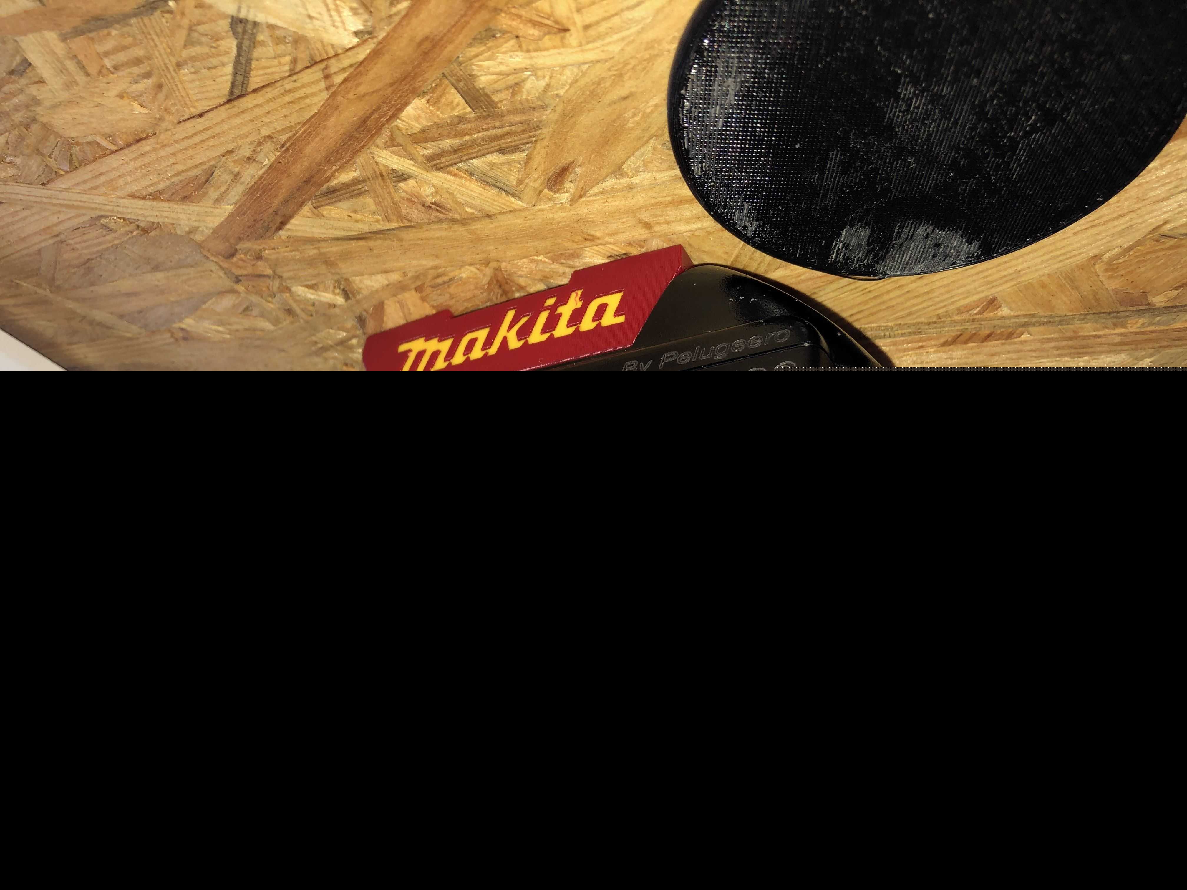 ��ر�װ��������BL 18V��أ�MAKITA