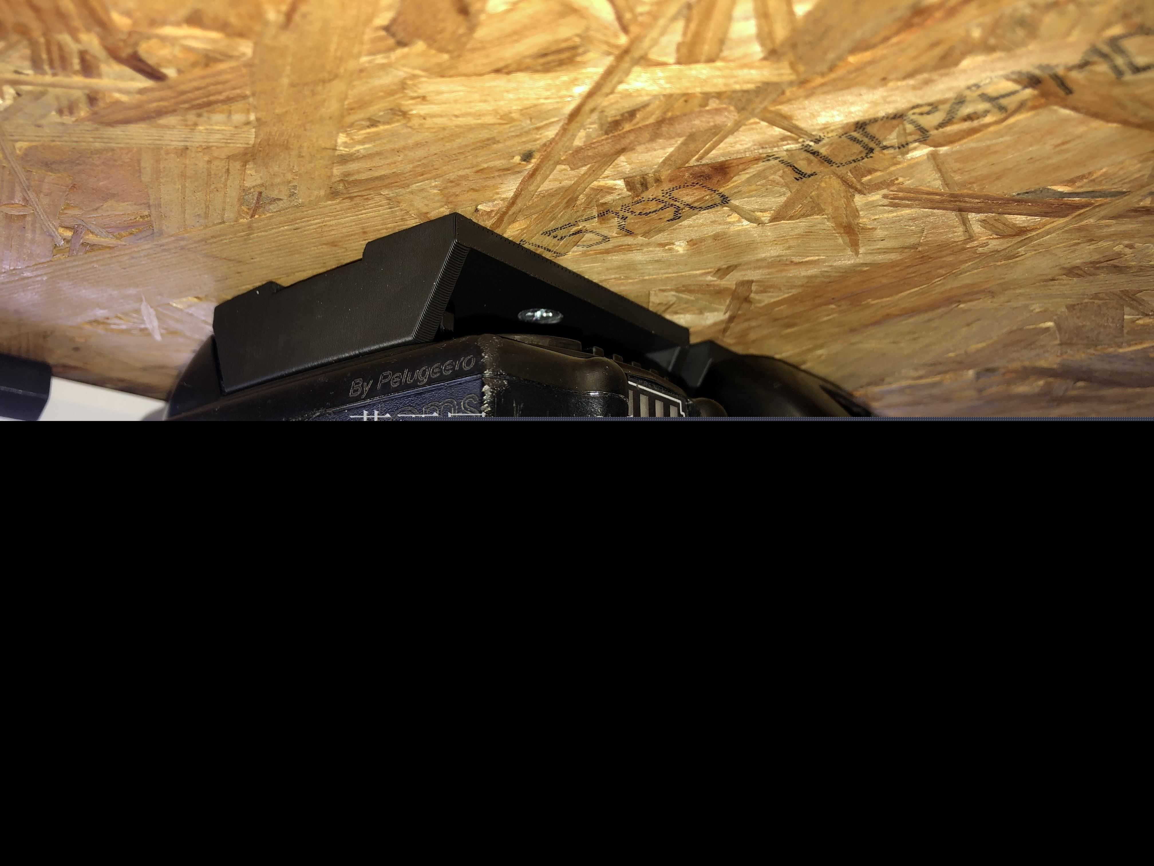 ��ر�װ��������BL 18V��أ�MAKITA