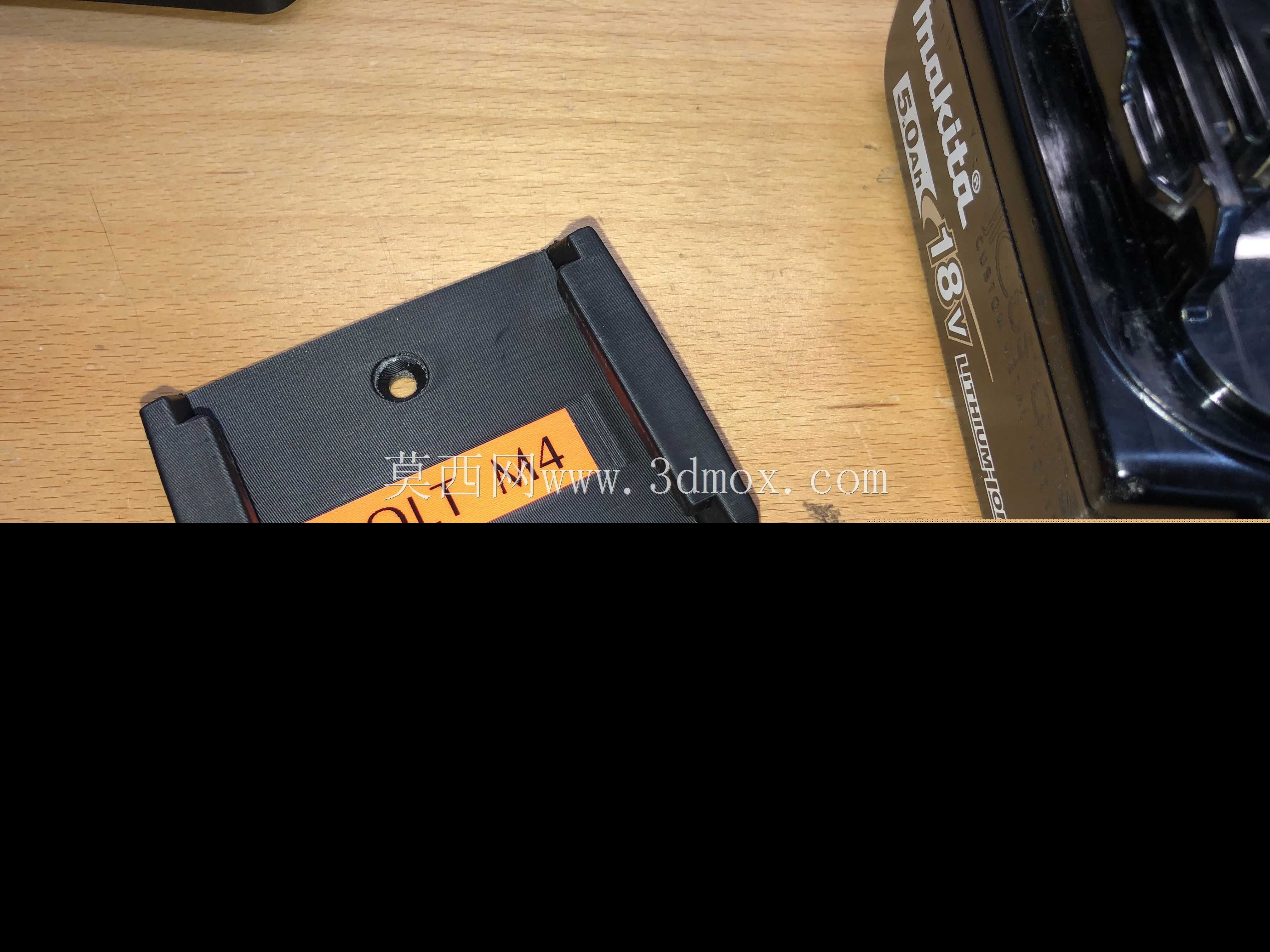 ��ر�װ��������BL 18V��أ�MAKITA