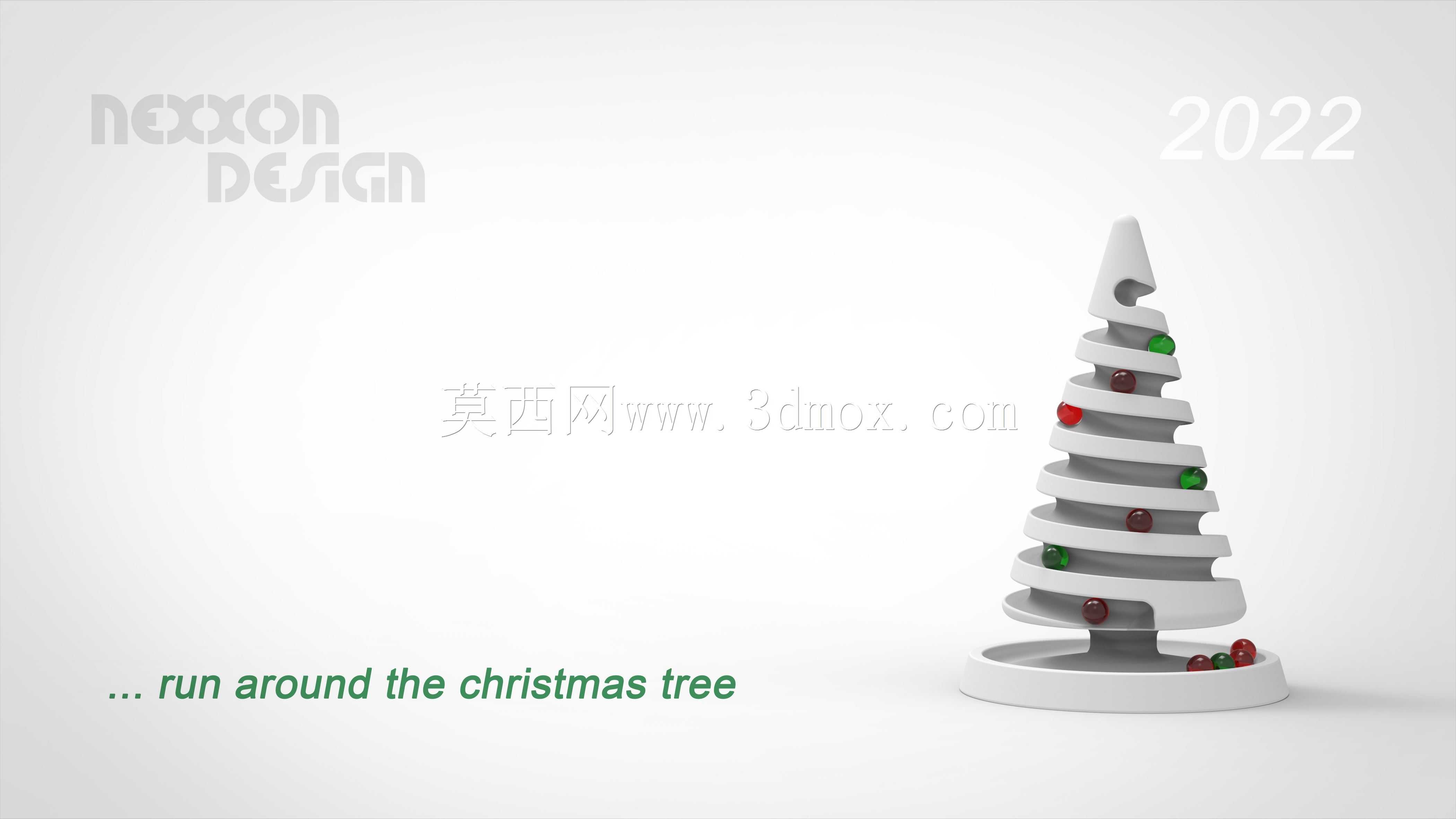 ����X-Mas���ܡ���