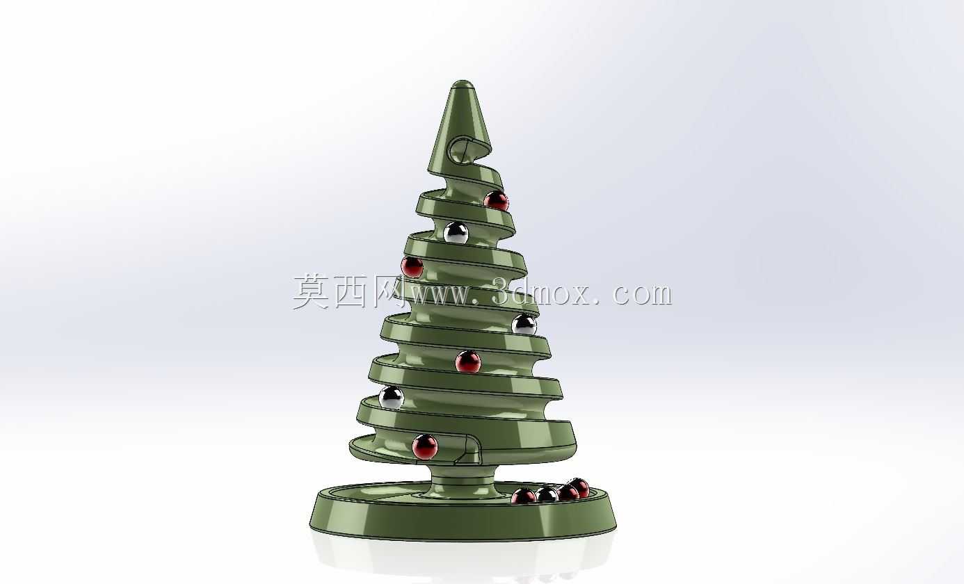 ����X-Mas���ܡ���