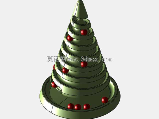 ����X-Mas���ܡ���